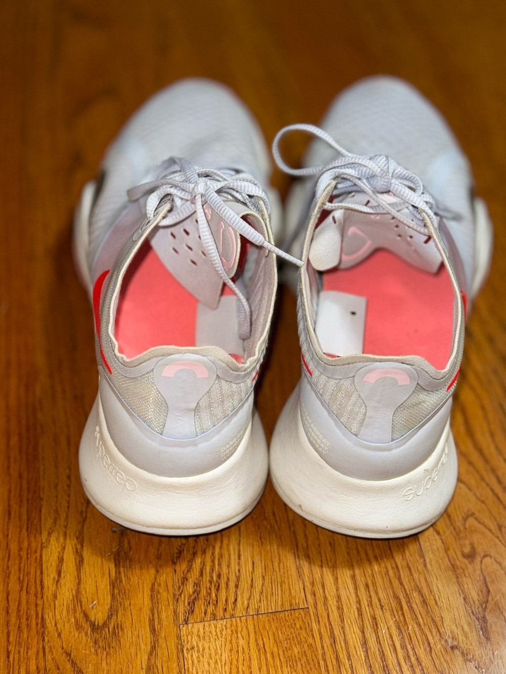 Nike SuperRep Go Women's
Training Shoes - Picture 6 of 8